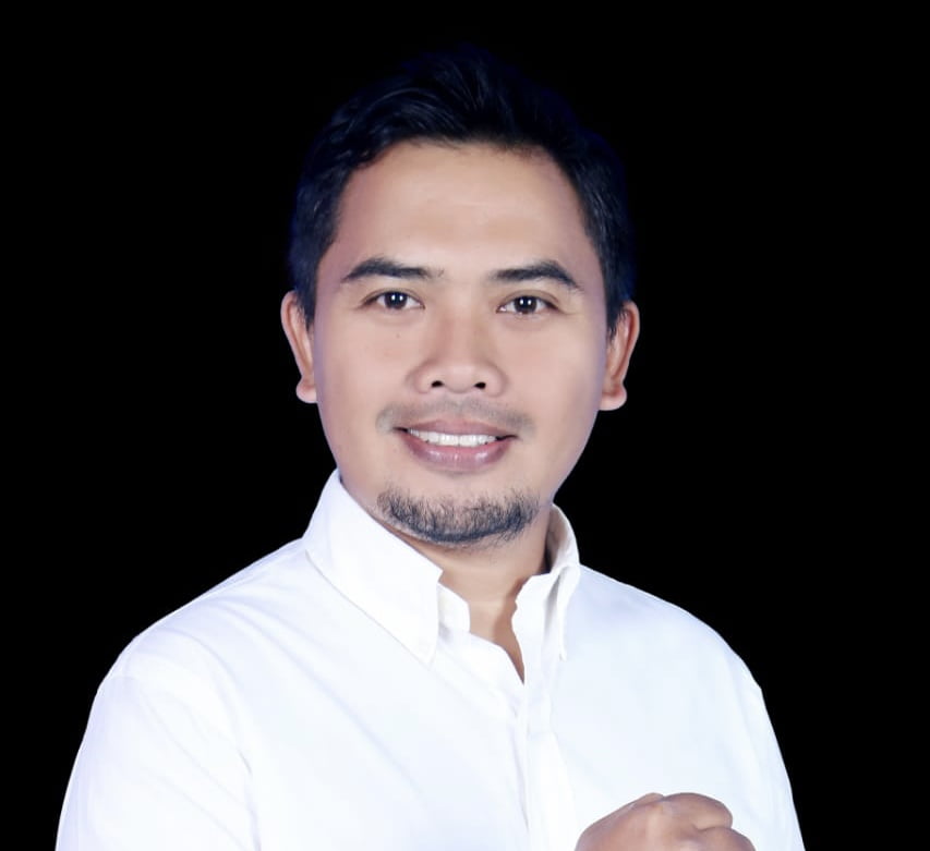 Gagasan Caleg DPRD Kediri Gerindra: Ekonomi Syariah Penguat Ekonomi Pasca Covid-19