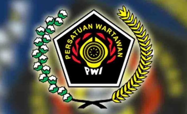 Pwi jatim