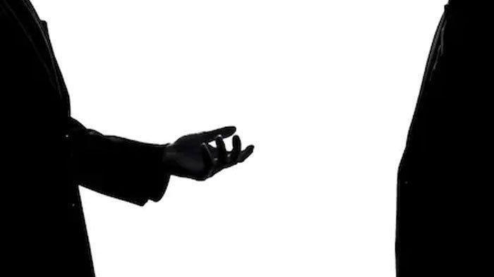 Ilustrasi.(Shutterstock)