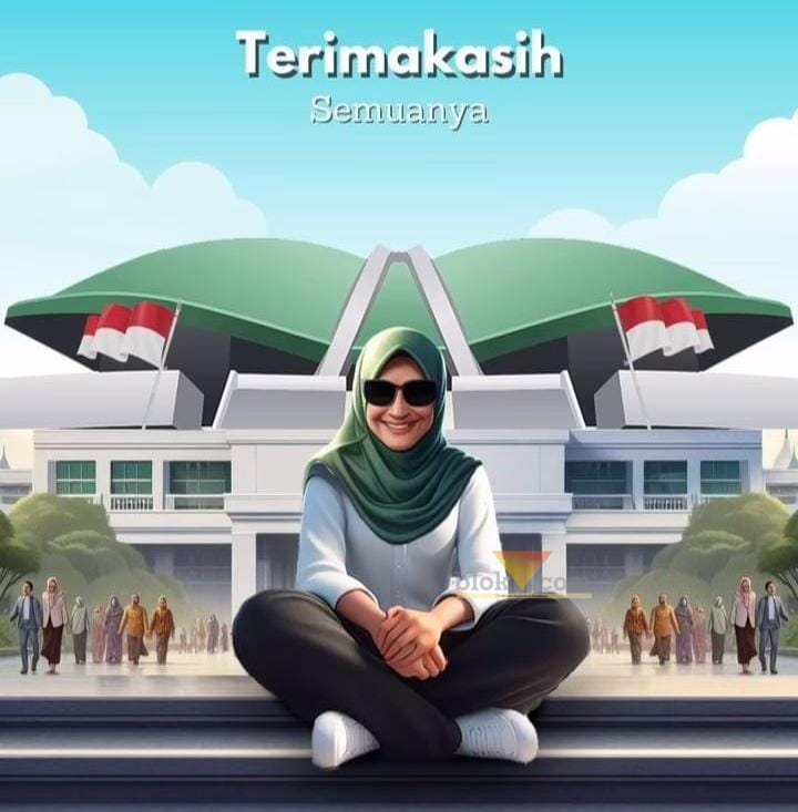 Anna Mu'awanah