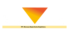 Blok-a.com – Surabaya