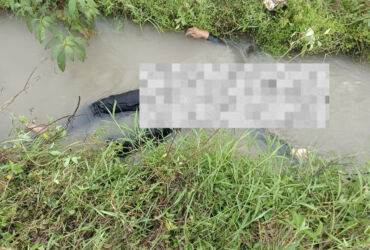 Kecelakaan Tunggal di Bojonegoro, Pengendara Scoopy Meninggal Tabrak Tiang