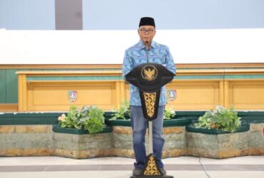 Duduk Perkara Makanan Kedaluwarsa dan Tak Berizin di Afco Jombang