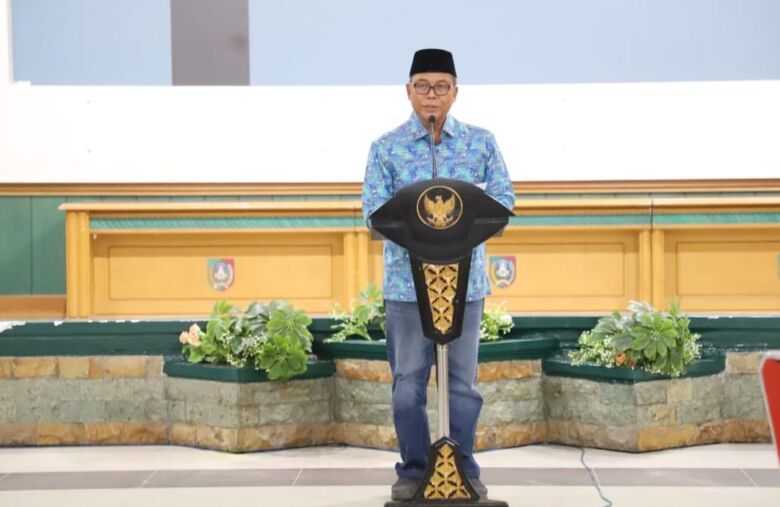 Duduk Perkara Makanan Kedaluwarsa dan Tak Berizin di Afco Jombang