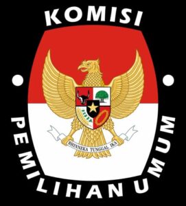 Pengumuman KPU Mojokerto Tentang Pendaftaran Calon Bupati dan Wakil Bupati Mojokerto