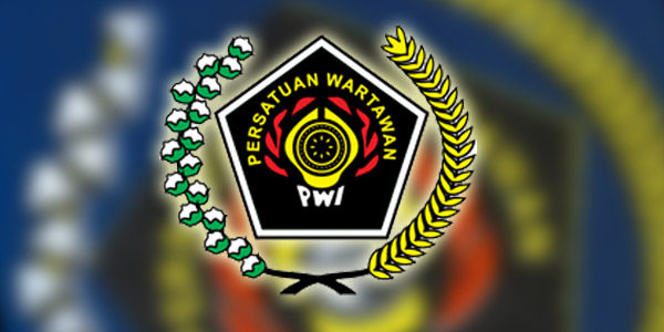 Logo PWI.